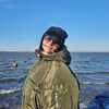 Крокозя, 36, г.Вяземский Крокозя, 36, г.Вяземский