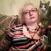 Марьяна, 45, г.Большой Камень Марьяна, 45, г.Большой Камень