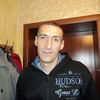 Андрей Лютин, 36, г.Новосибирск Андрей Лютин, 36, г.Новосибирск