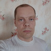 андрей, 36, г.Петрозаводск андрей, 36, г.Петрозаводск