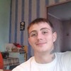 Тема, 27, г.Нижний Новгород Тема, 27, г.Нижний Новгород