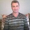 Михаил, 48, г.Чаплыгин Михаил, 48, г.Чаплыгин