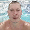 Даня, 33, г.Новоуральск Даня, 33, г.Новоуральск