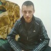 Сергей, 32, г.Катав-Ивановск Сергей, 32, г.Катав-Ивановск