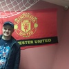 Павел Яковлев, 32, г.Муром Павел Яковлев, 32, г.Муром