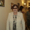 Татьяна Степановна Го, 67, г.Сызрань Татьяна Степановна Го, 67, г.Сызрань
