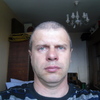 АЛЕКСАНДР, 37, г.Новоаганск АЛЕКСАНДР, 37, г.Новоаганск