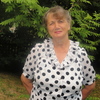 Степанида, 67, г.Казачинское (Красноярский край) Степанида, 67, г.Казачинское (Красноярский край)