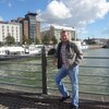 Павел, 35, г.Санкт-Петербург Павел, 35, г.Санкт-Петербург
