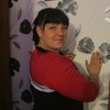 АННА, 30, г.Павлово АННА, 30, г.Павлово