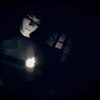 Константин, 21, г.Воронеж Константин, 21, г.Воронеж