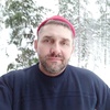Андрей СИБИРЬ, 46, г.Кемерово Андрей СИБИРЬ, 46, г.Кемерово