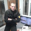 иван, 26, г.Орел иван, 26, г.Орел