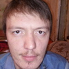 Константин, 34, г.Иркутск Константин, 34, г.Иркутск