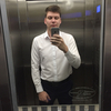 Alex, 27, г.Москва Alex, 27, г.Москва