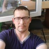 дима, 34, г.Выкса дима, 34, г.Выкса