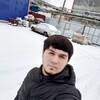 Рустам, 27, г.Калуга Рустам, 27, г.Калуга