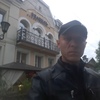 станислав, 36, г.Арзамас станислав, 36, г.Арзамас