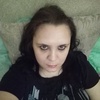 Нэт, 41, г.Домодедово Нэт, 41, г.Домодедово