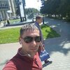 Алексей Евтушенко, 30, г.Самара Алексей Евтушенко, 30, г.Самара
