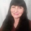 МАРИНА, 59, г.Новошахтинск МАРИНА, 59, г.Новошахтинск