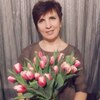 Ирина, 52, г.Ульяновск Ирина, 52, г.Ульяновск