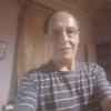 Валера, 45, г.Алексин Валера, 45, г.Алексин