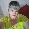 Света, 36, г.Челябинск Света, 36, г.Челябинск