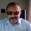 evgenii, 67, г.Пенза evgenii, 67, г.Пенза