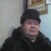 владимир ПАВЛОВИЧ вин, 61, г.Кострома владимир ПАВЛОВИЧ вин, 61, г.Кострома