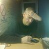 владимир, 42, г.Нижний Новгород владимир, 42, г.Нижний Новгород