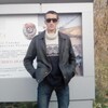 виталий, 28, г.Красноярск виталий, 28, г.Красноярск