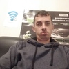 Виталий Ситников, 30, г.Поспелиха Виталий Ситников, 30, г.Поспелиха