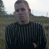 Dj SanЯ, 26, г.Тербуны Dj SanЯ, 26, г.Тербуны