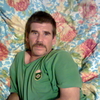 александр, 51, г.Козулька александр, 51, г.Козулька