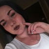 Евгения, 18, г.Новокуйбышевск Евгения, 18, г.Новокуйбышевск