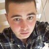 Андрей Калашников, 29, г.Дербент Андрей Калашников, 29, г.Дербент