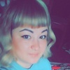 Ленчик, 27, г.Вологда Ленчик, 27, г.Вологда