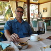 Сергей, 53, г.Балашиха Сергей, 53, г.Балашиха