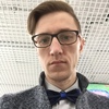 Александр, 33, г.Домодедово Александр, 33, г.Домодедово