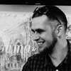 макс, 32, г.Нижний Тагил макс, 32, г.Нижний Тагил