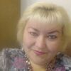 Ольга, 47, г.Качканар Ольга, 47, г.Качканар