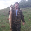 Дмитрий, 40, г.Минусинск Дмитрий, 40, г.Минусинск