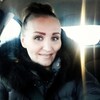 Виктория, 36, г.Омск Виктория, 36, г.Омск