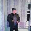Александр, 38, г.Михайловка Александр, 38, г.Михайловка