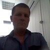 Валерий, 47, г.Элиста Валерий, 47, г.Элиста