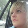 Мария, 35, г.Магнитогорск Мария, 35, г.Магнитогорск