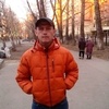 Сергей, 48, г.Красноярск Сергей, 48, г.Красноярск
