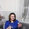 Альбина, 34, г.Мелеуз Альбина, 34, г.Мелеуз