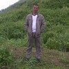 Андрей, 41, г.Хабаровск Андрей, 41, г.Хабаровск